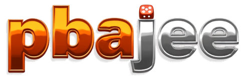 pbajee